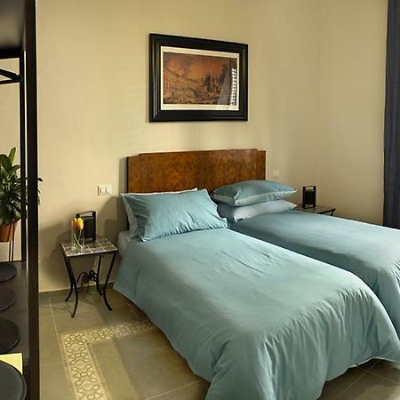 B&B Centro Messina Ngoại thất bức ảnh