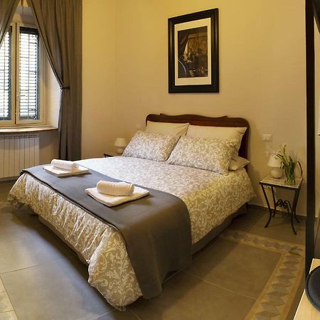 B&B Centro Messina Ngoại thất bức ảnh