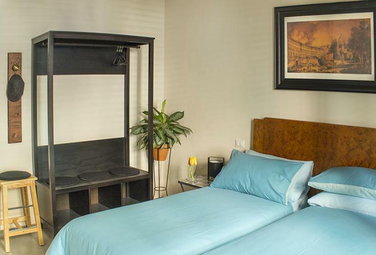 B&B Centro Messina Ngoại thất bức ảnh