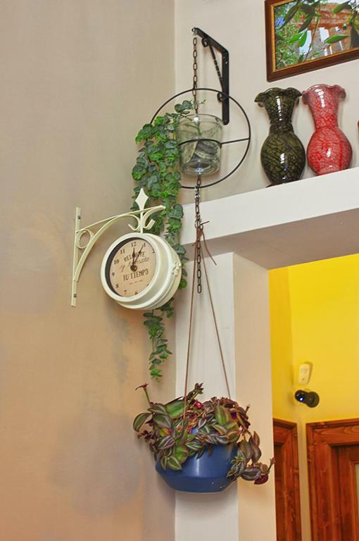 B&B Centro Messina Ngoại thất bức ảnh